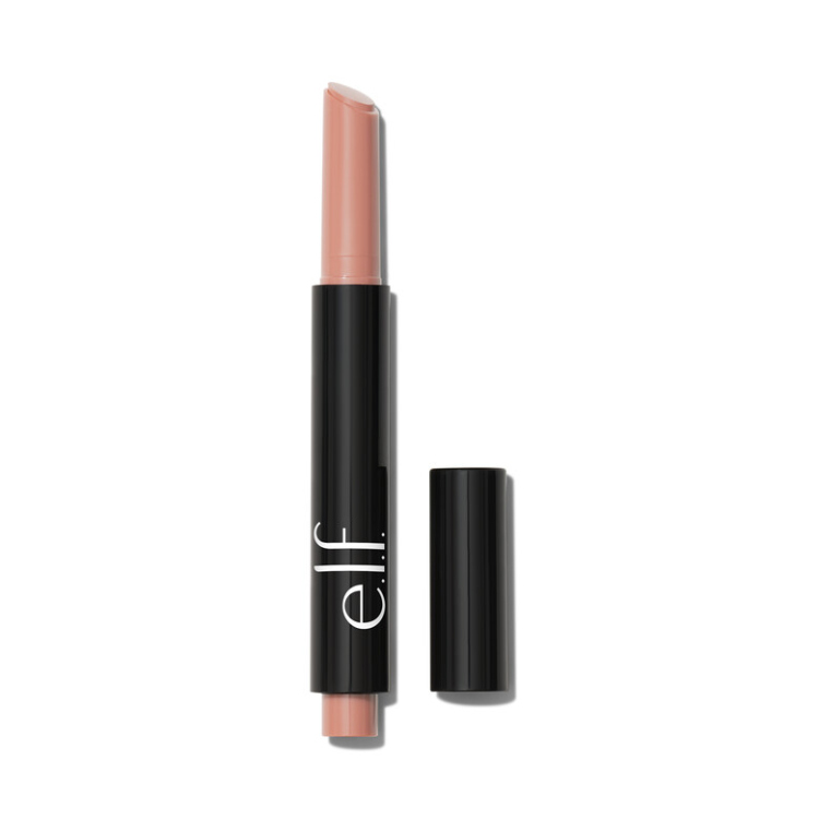 Elf, Pout Clout Lip Plumping Pen