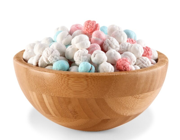 فيصلية سوبر كغ