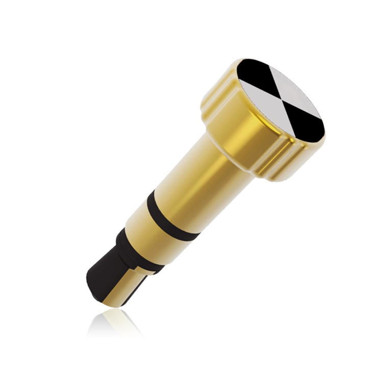 الريموت الذكي للأيفون و الأيباد