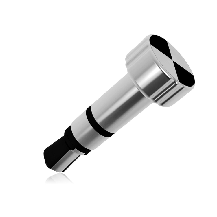 الريموت الذكي للأيفون و الأيباد