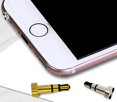 الريموت الذكي للأيفون و الأيباد