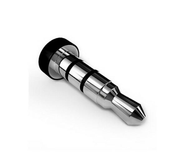 زر متعدد الوظائف للأندرويد