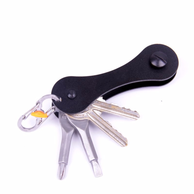 منظم للمفاتيح