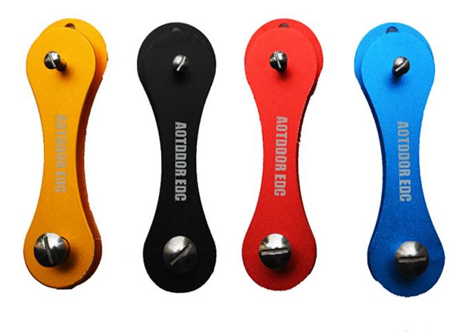 منظم للمفاتيح