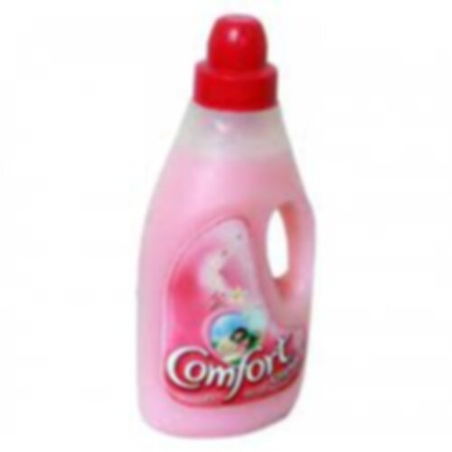 كمفورت معطر ملابس 3 لتر