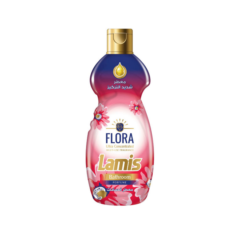 لميس معطر شديد التركيز 200 مل / جملة 