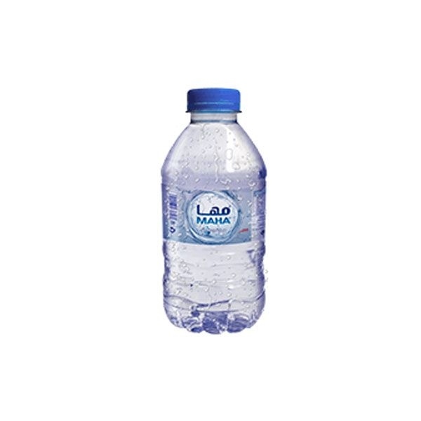 مها مياه 200مل *20حبة