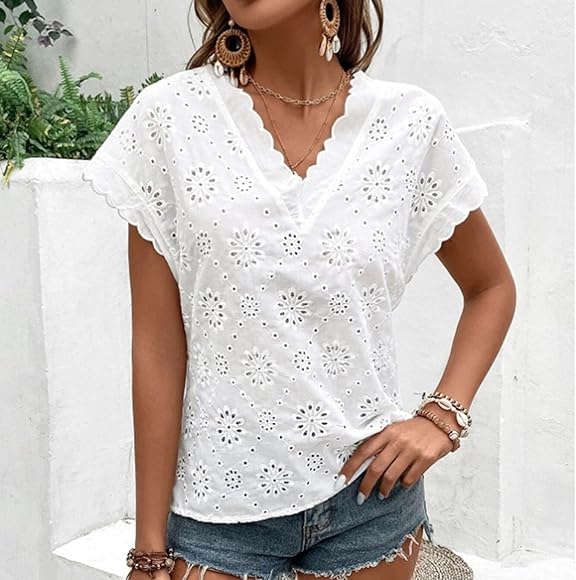 بلوزه ستاتي 