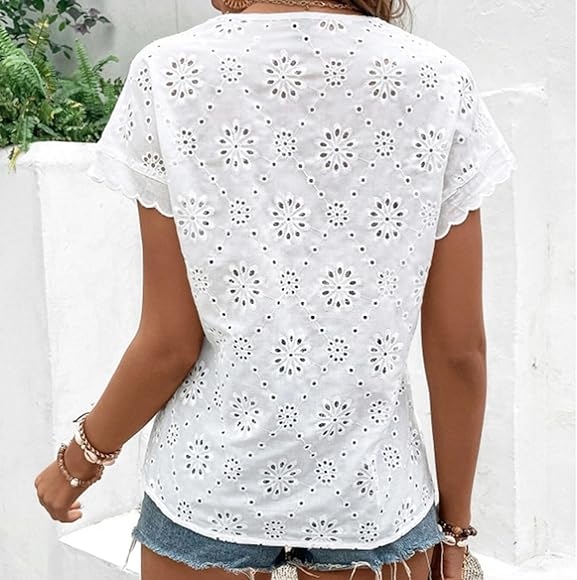 بلوزه ستاتي 