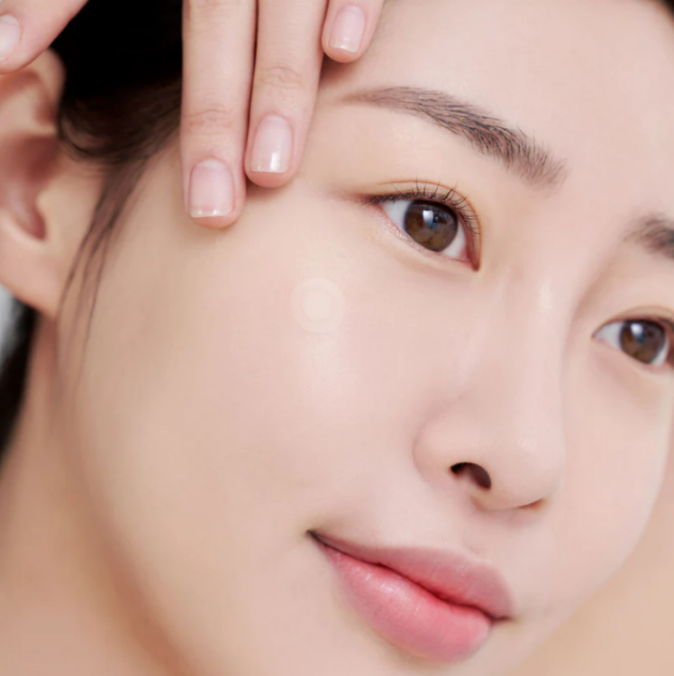 SKIN&LAB, Clean & Easy Blemish Spot Patch