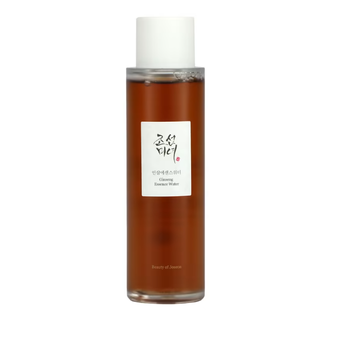 Beauty of Joseon, Ginseng Essence Water  