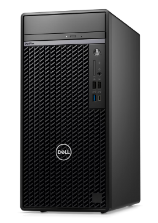 DELL OPTIPLEX 7020 PLUS INTEL® CORE™ I7-14700 5.4 GHZ  , 16GB DDR5