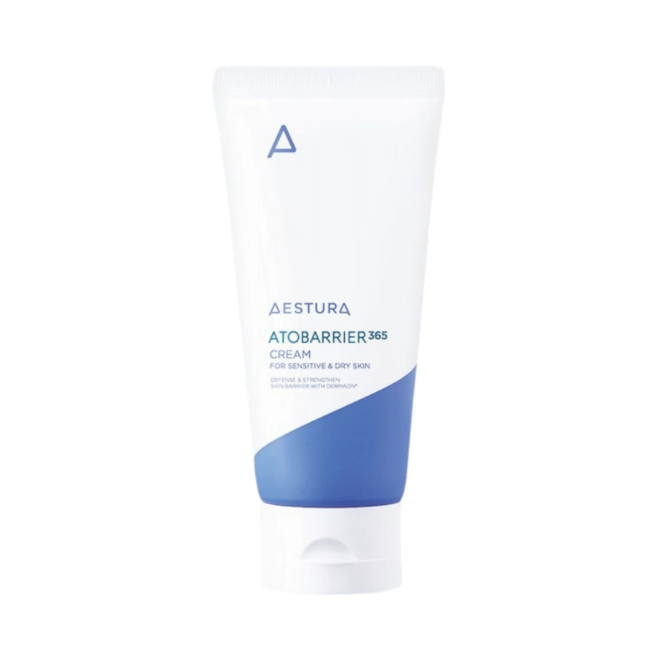 AESTURA, Ato Barrier 365 Cream