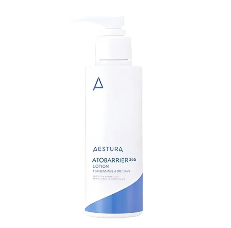 AESTURA, Ato Barrier 365 Lotion