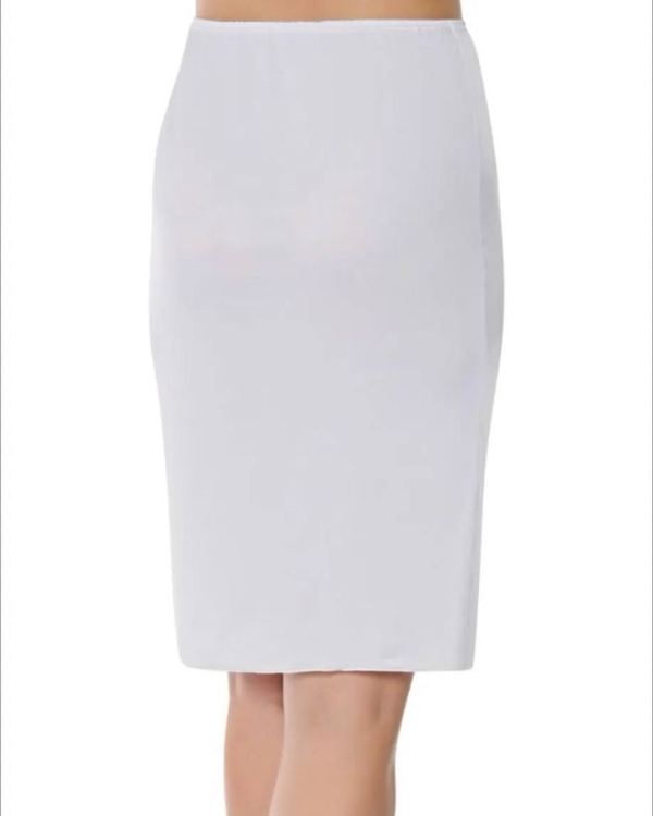 بطانة تنورة 