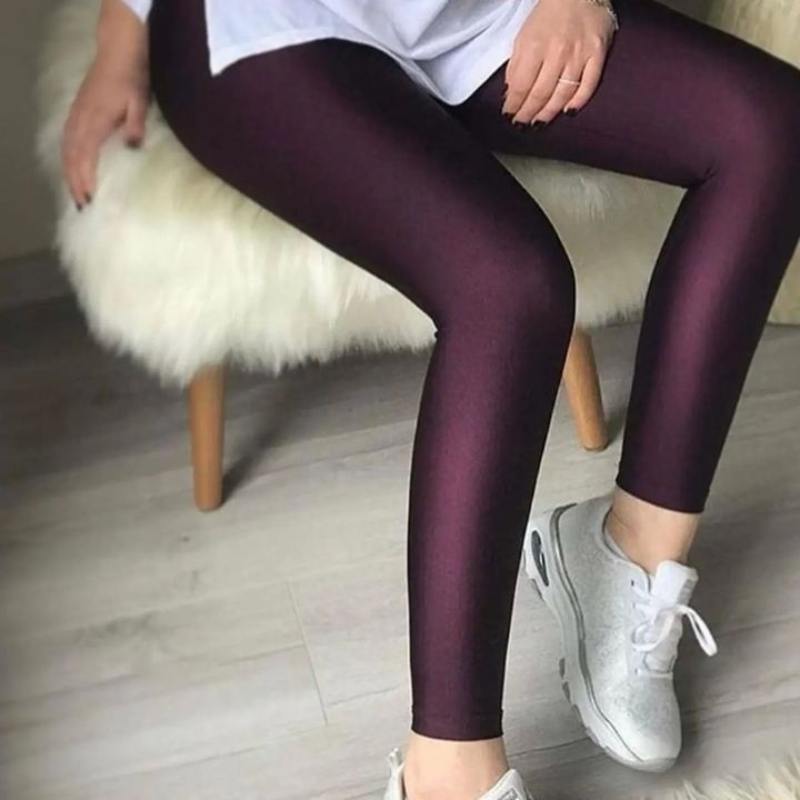 فيزون ستاتي 