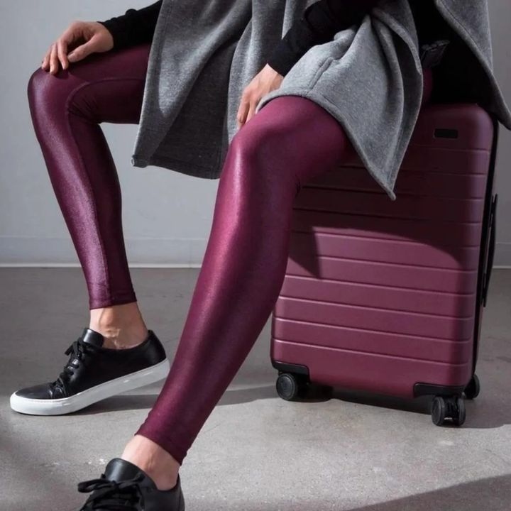 فيزون ستاتي 