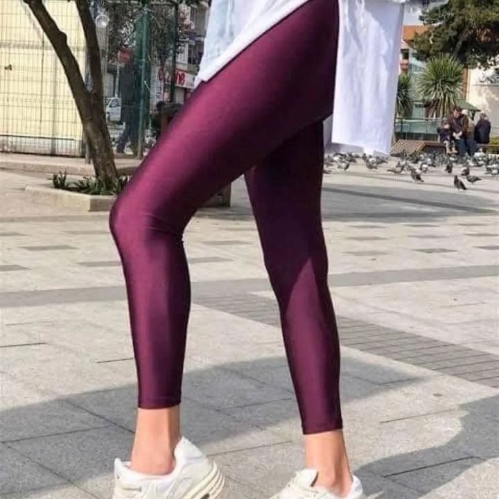 فيزون ستاتي 