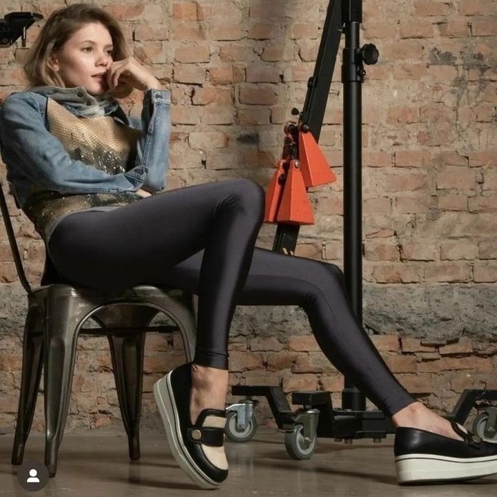 فيزون ستاتي 