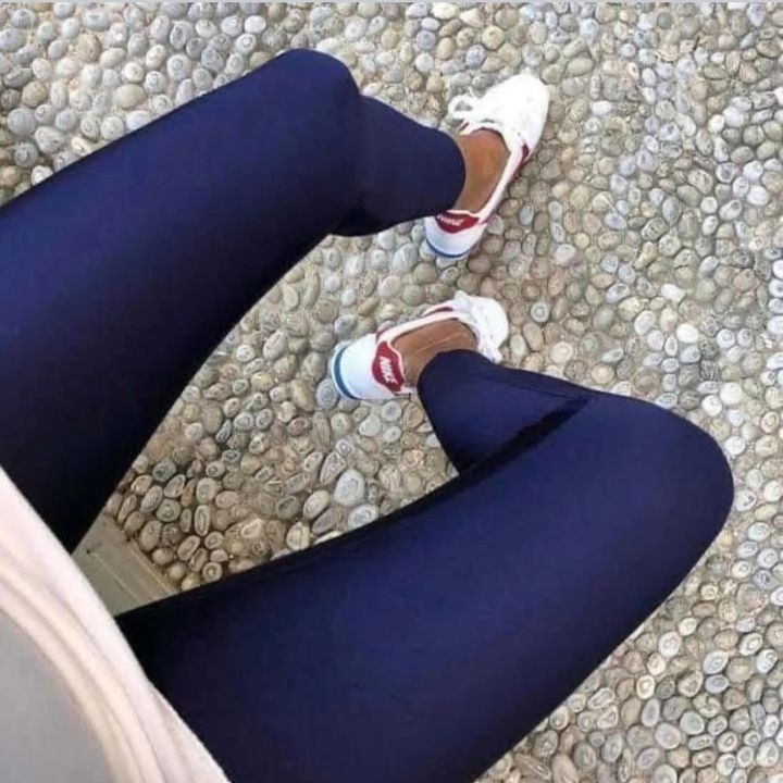 فيزون ستاتي 