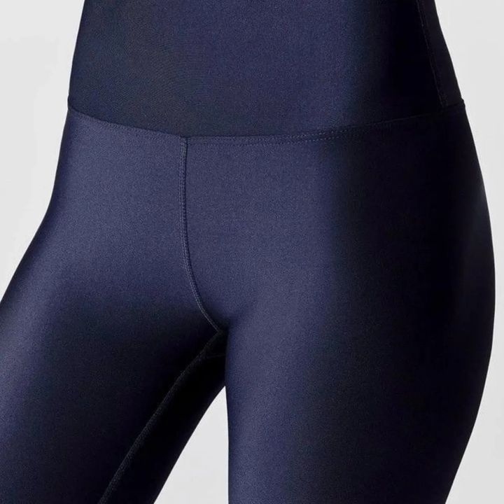 فيزون ستاتي 