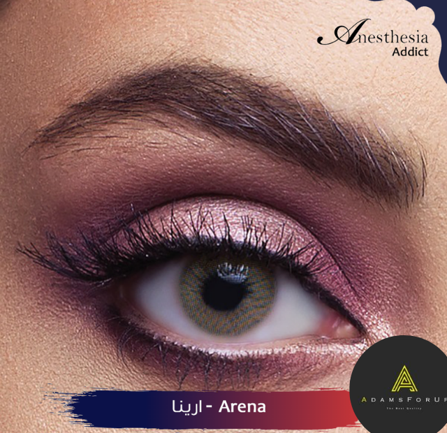 آدكيت آرينا-ARENA