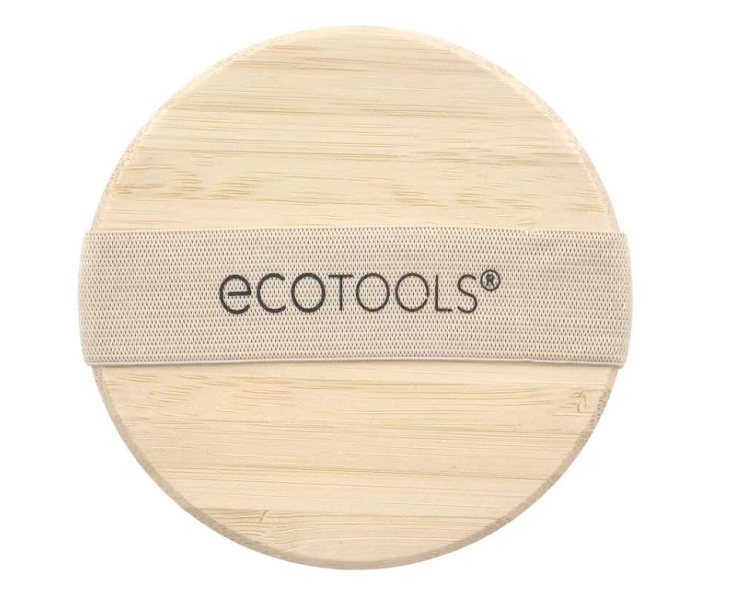 EcoTools, Dry Brush
