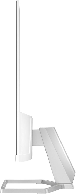 HP MONITOR 524SW 24"FHD FHD (1920 X 1080), IPS