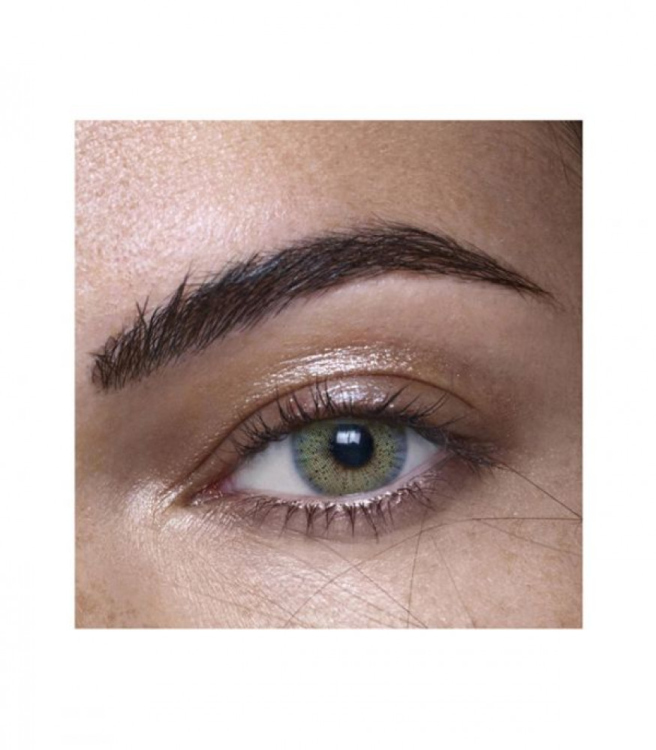 أنيستاتك جريس  ----       ANESTHETIC GRIS