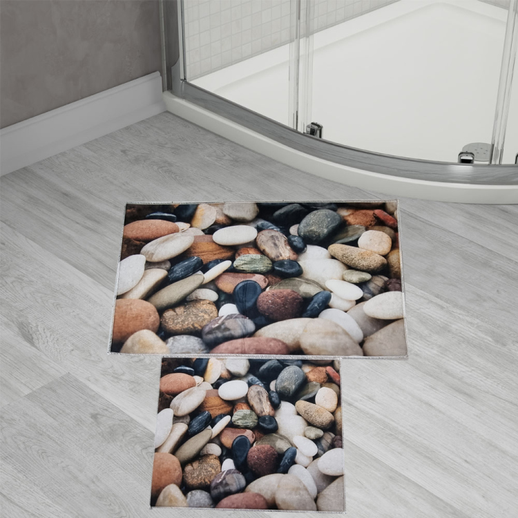 طقم قطعتين (100*60 و 60*50)