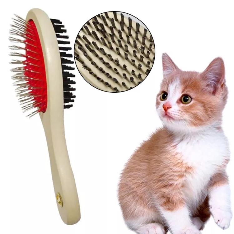 مشط موج رائع