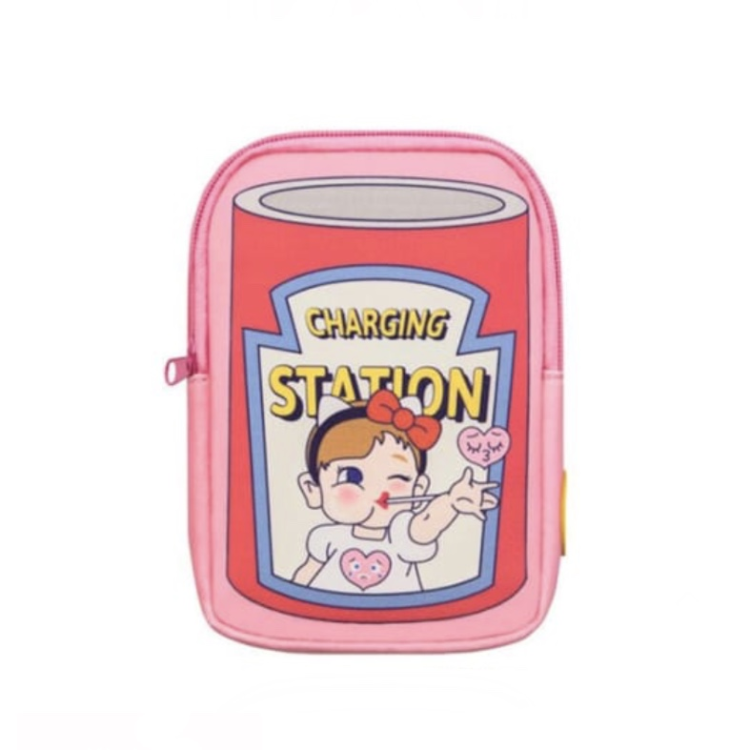 حقيبة موبايل