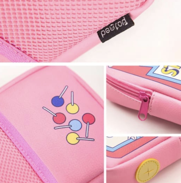 حقيبة موبايل