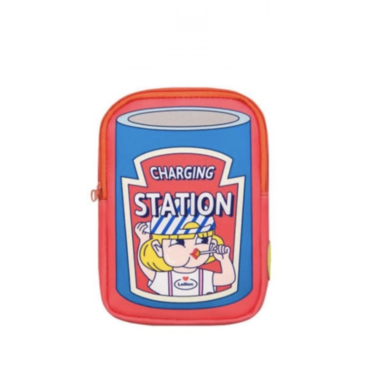 حقيبة موبايل