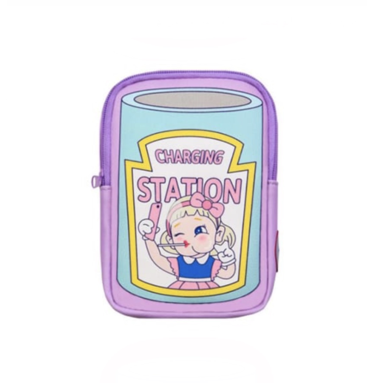 حقيبة موبايل