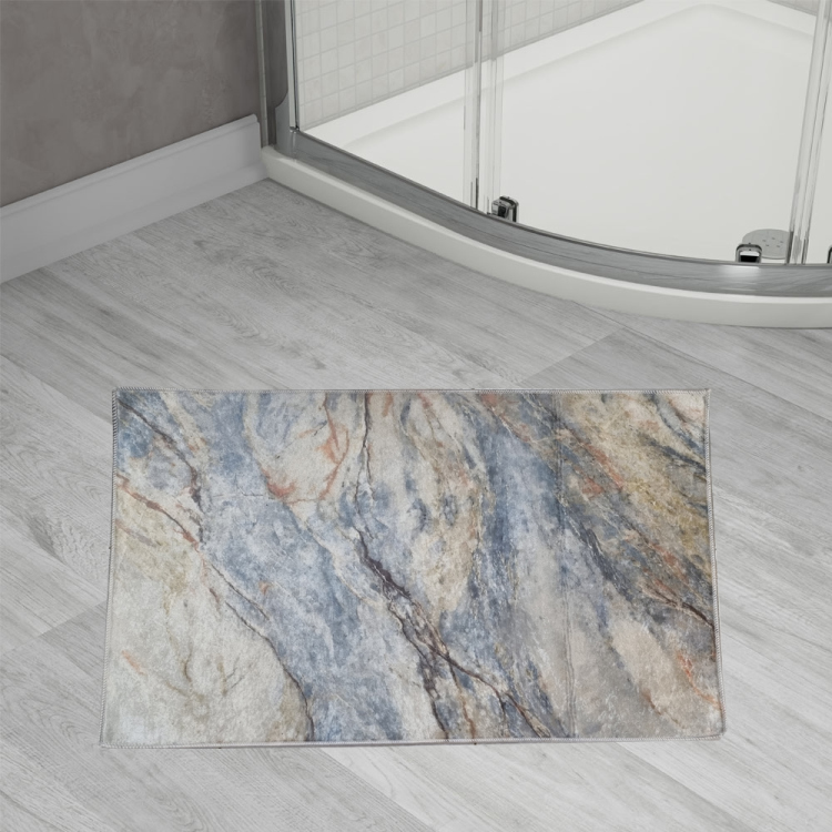 قطعة واحدة 60*100