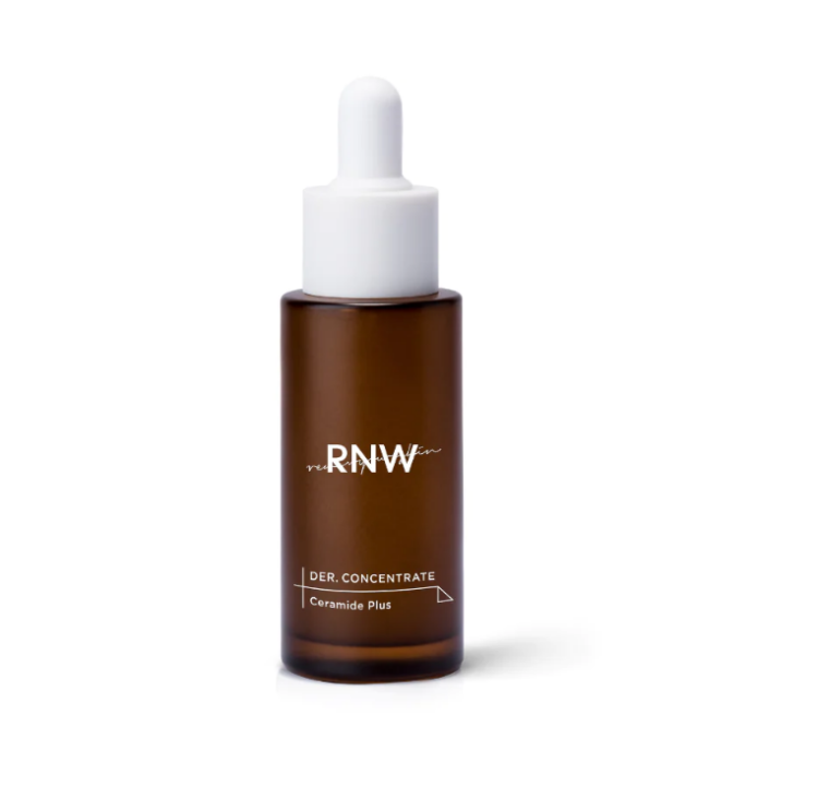 RNW, DER. CONCENTRATE Ceramide Plus