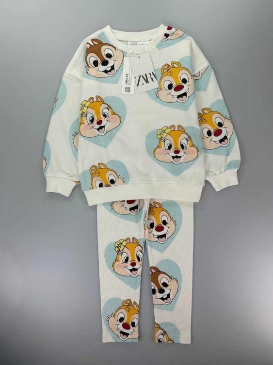 بجامة بناتي 