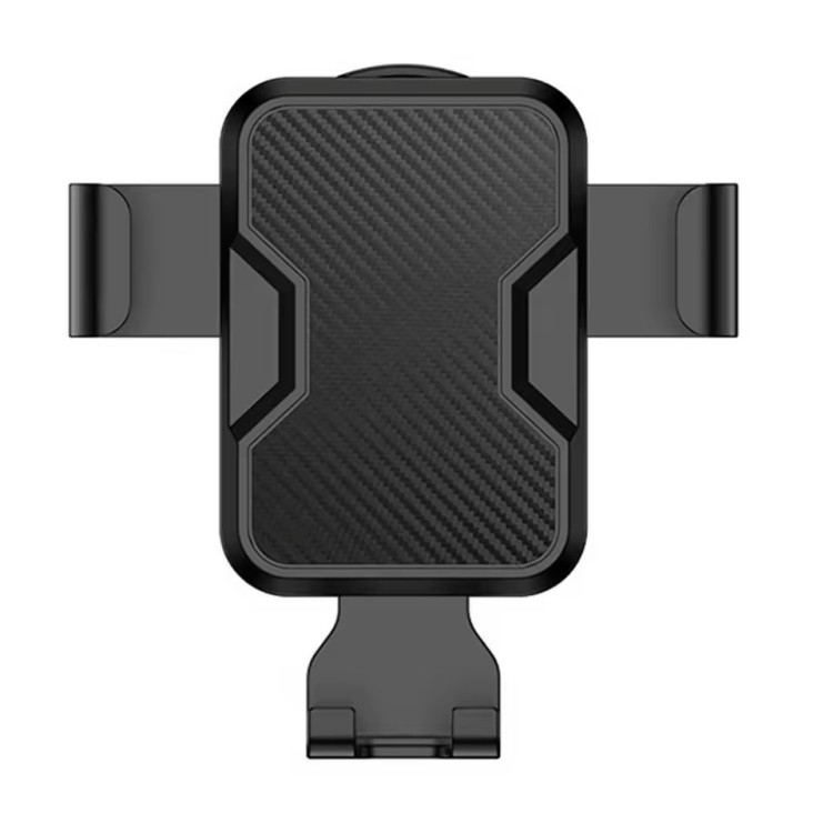 حمالة  على فتحات المكيف