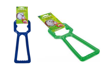 توجي تيرامورسي للكلاب