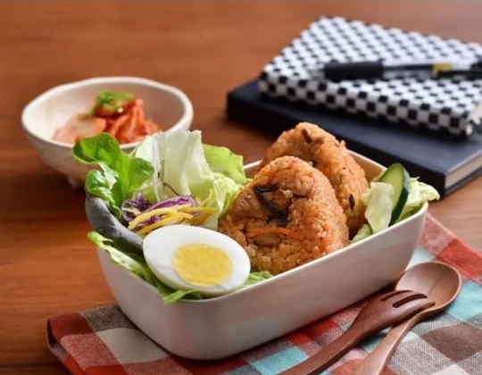 قوالب تشكيل 