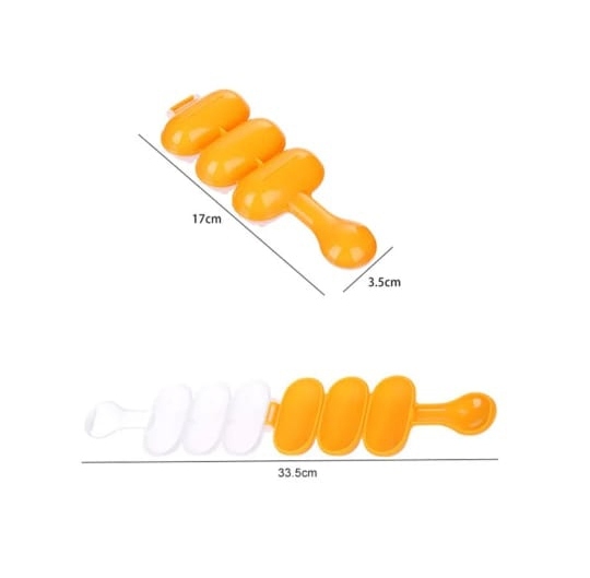 قوالب تشكيل 