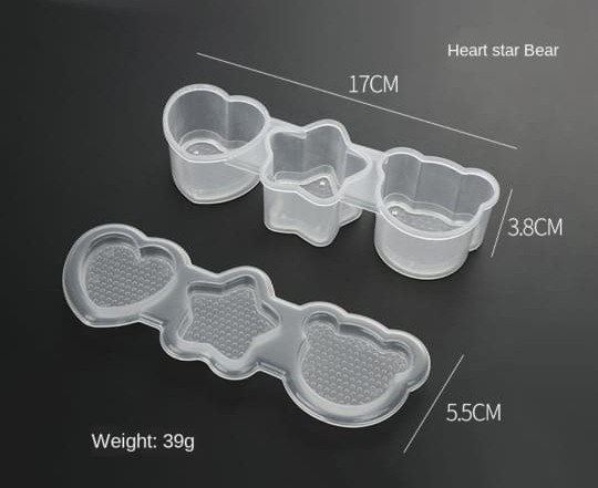 قوالب تشكيل 