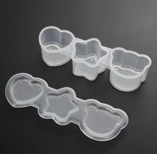 قوالب تشكيل 