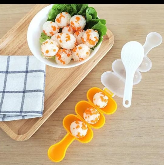 قوالب تشكيل 