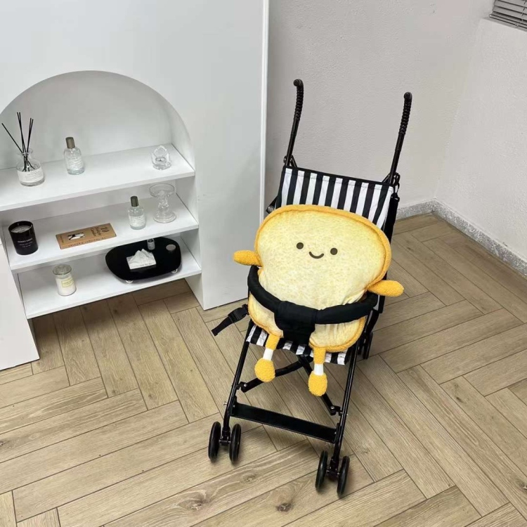 عرباية أطفال 