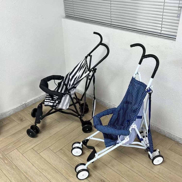 عرباية أطفال 