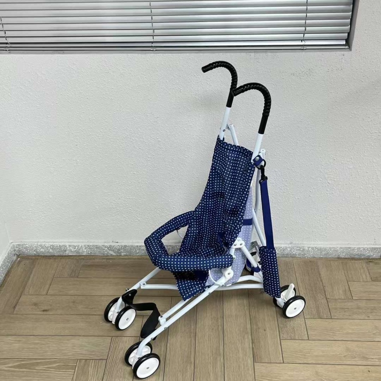 عرباية أطفال 