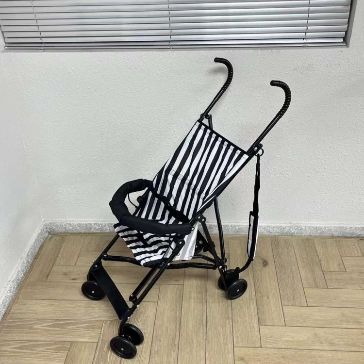 عرباية أطفال 