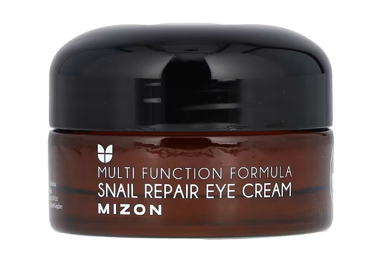 MIZON, Snail Repair Eye Cream 